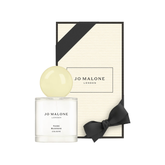 Jo Malone Nashi Blossom Cologne (Limited Edition)